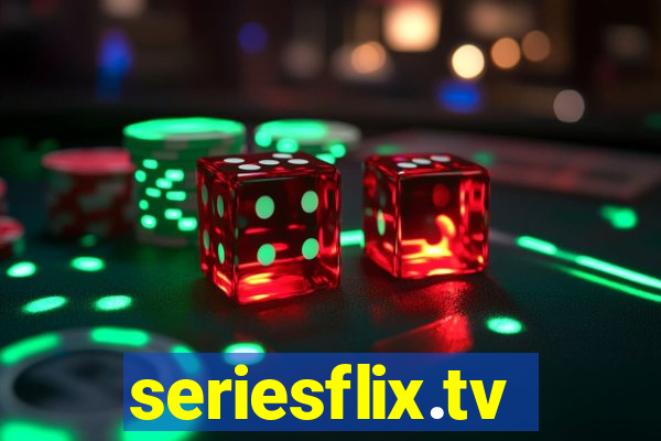 seriesflix.tv