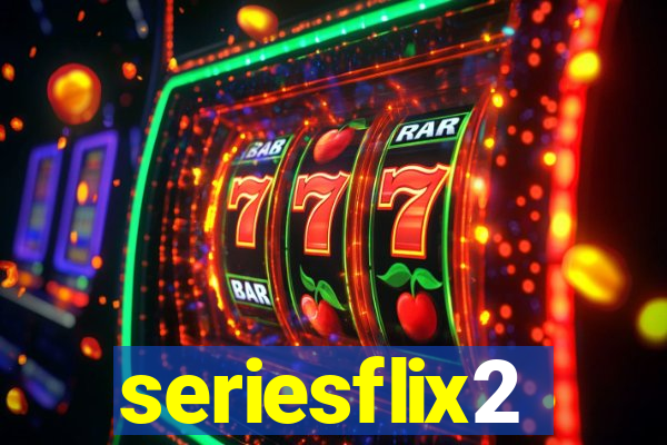 seriesflix2