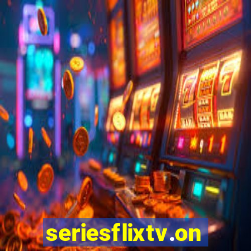 seriesflixtv.online
