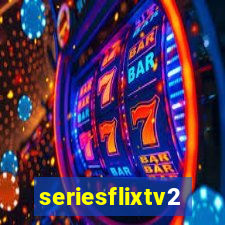 seriesflixtv2