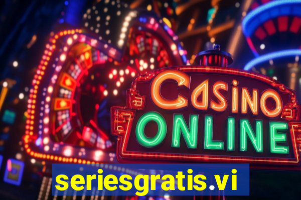 seriesgratis.vip