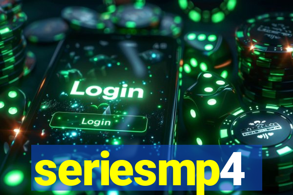 seriesmp4