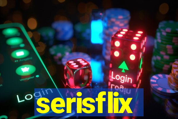 serisflix