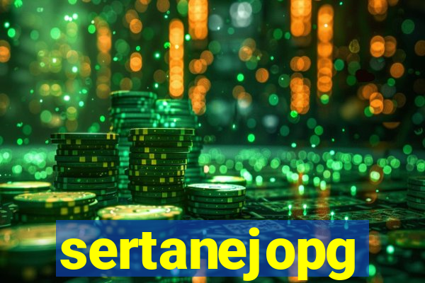 sertanejopg