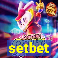 setbet