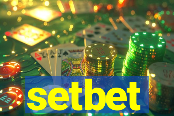 setbet