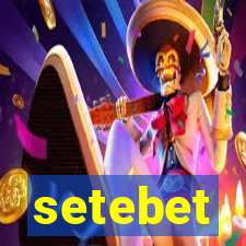 setebet