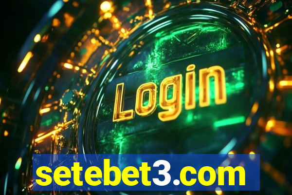 setebet3.com