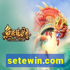 setewin.com