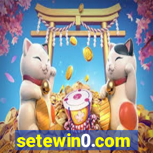 setewin0.com
