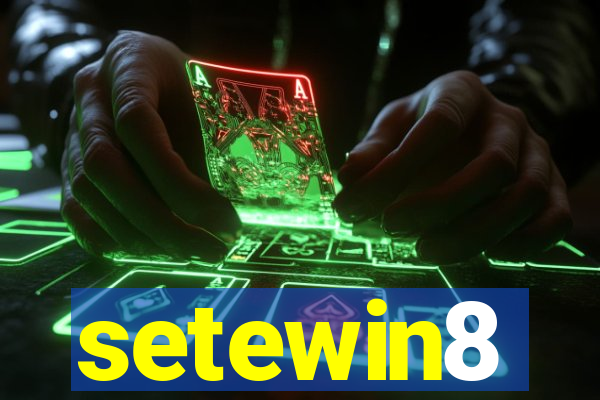 setewin8