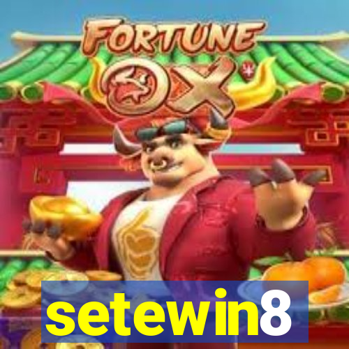 setewin8