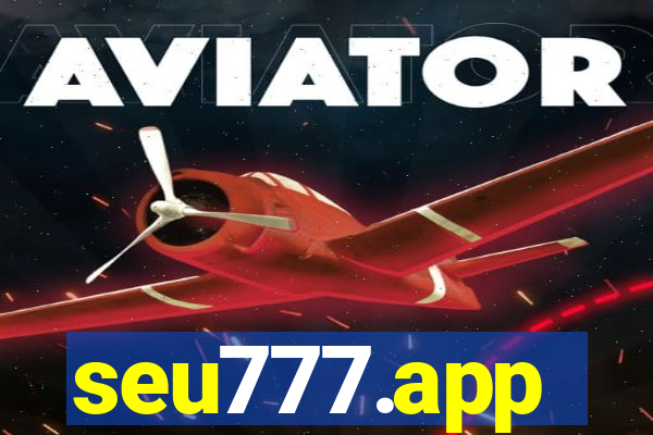 seu777.app