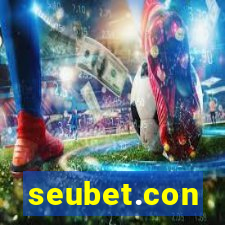 seubet.con