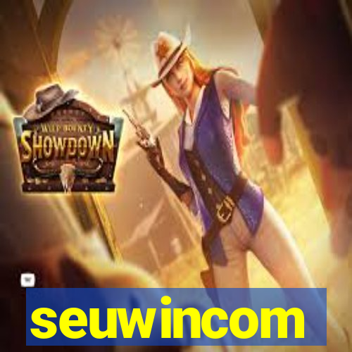 seuwincom