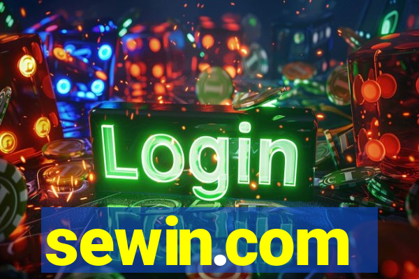 sewin.com