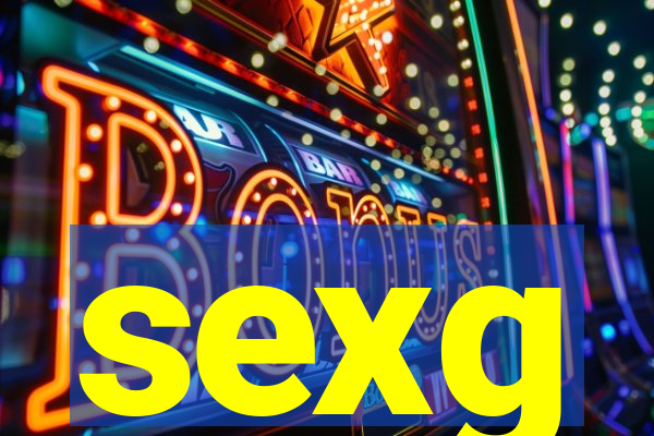 sexg