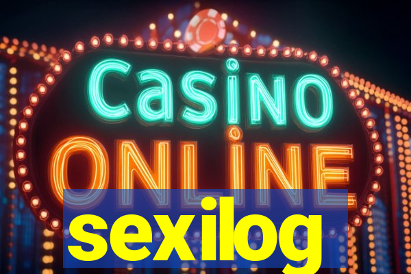 sexilog