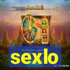 sexlo
