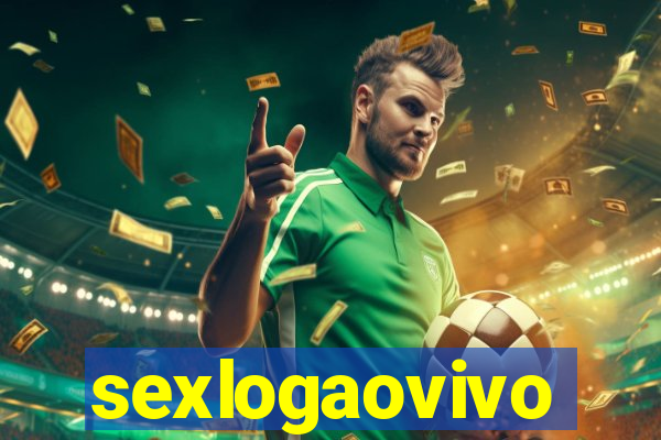 sexlogaovivo