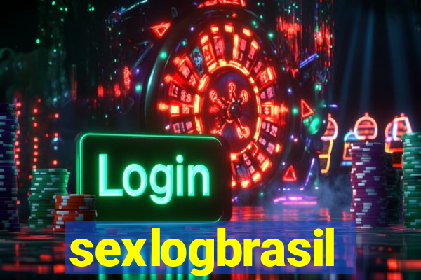 sexlogbrasil