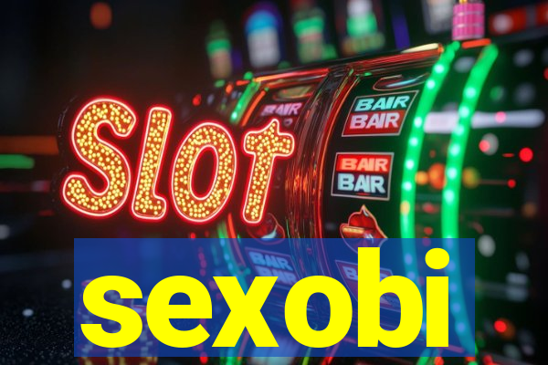 sexobi