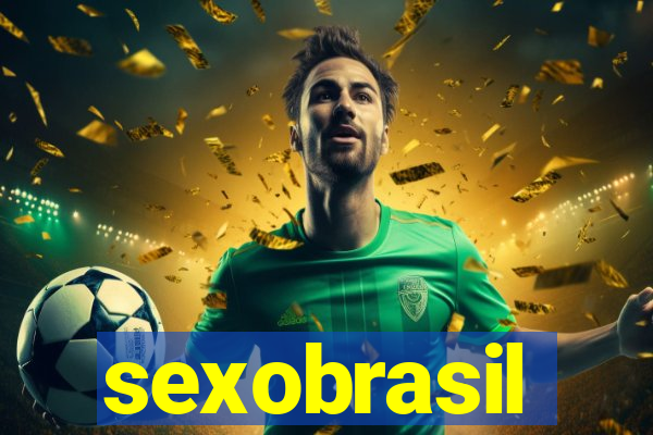 sexobrasil