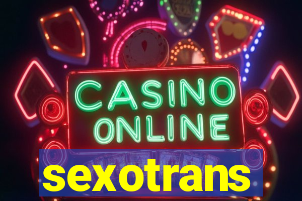 sexotrans