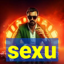 sexu