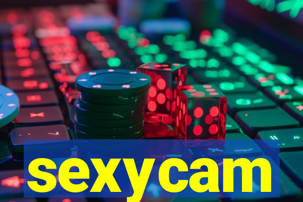 sexycam