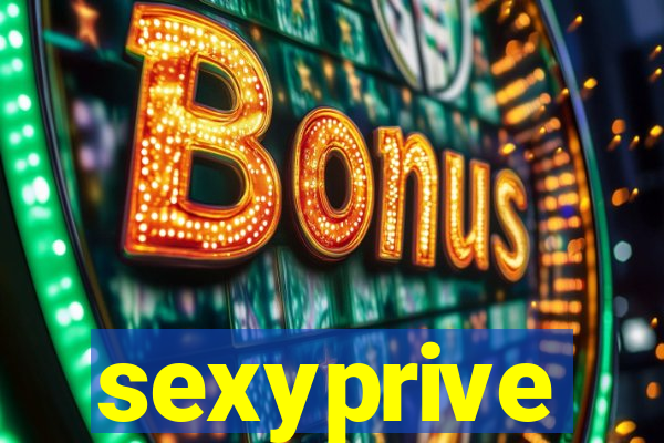 sexyprive