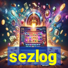 sezlog