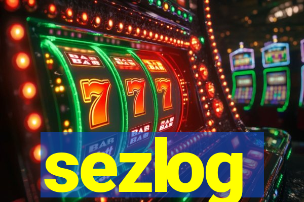 sezlog