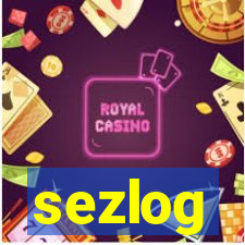 sezlog
