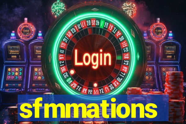 sfmmations