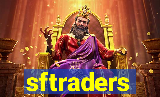 sftraders