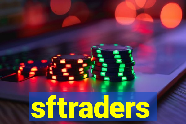 sftraders