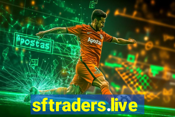 sftraders.live