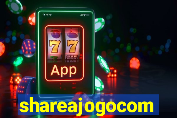 shareajogocom