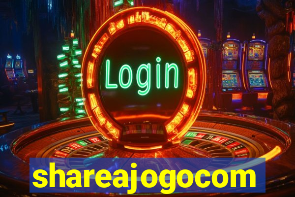 shareajogocom