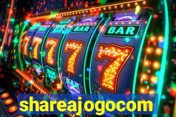 shareajogocom