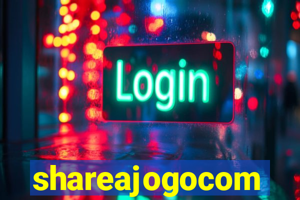 shareajogocom