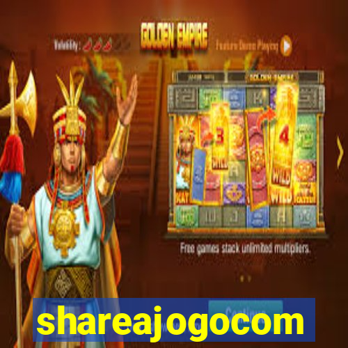 shareajogocom