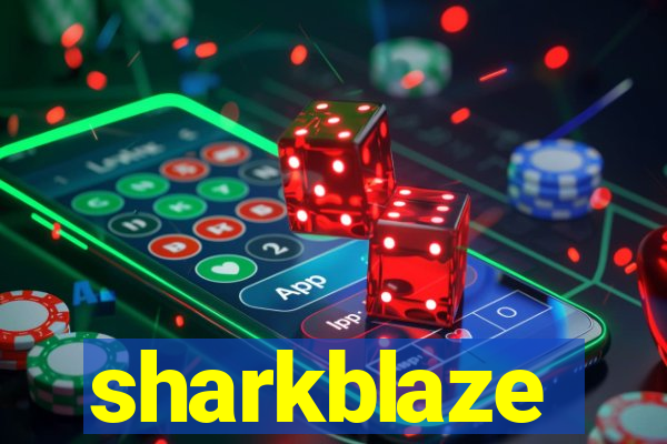 sharkblaze