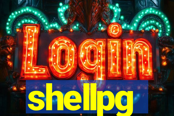 shellpg