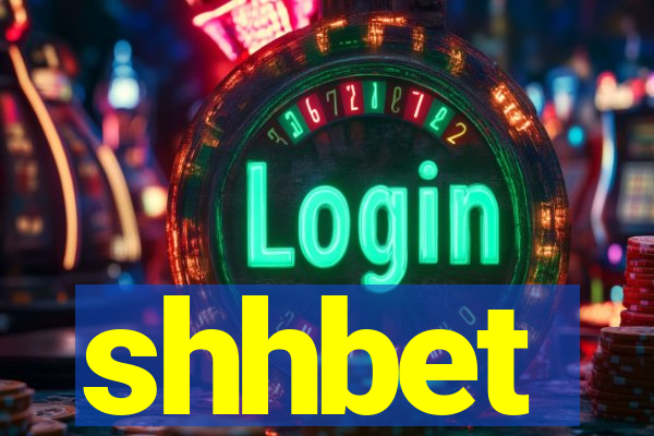 shhbet