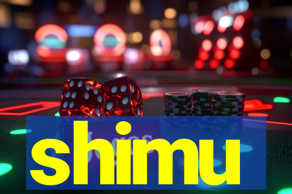 shimu