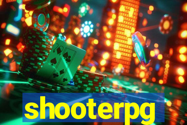 shooterpg
