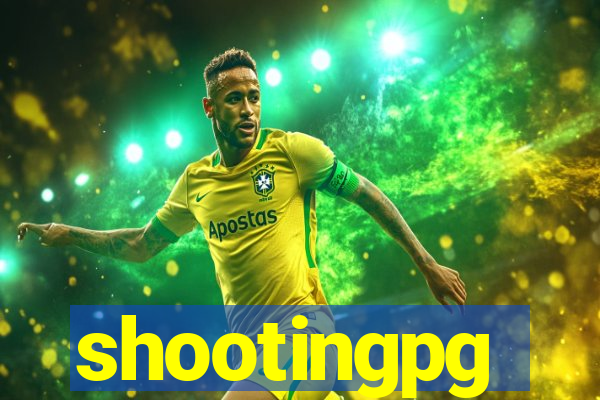 shootingpg