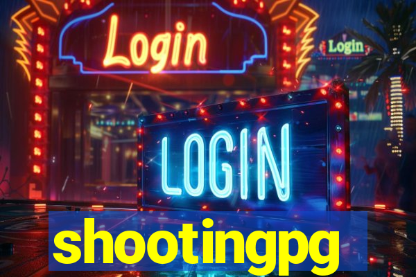 shootingpg
